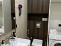 3-комнатная квартира · 95 м² · 10/14 этаж, Кайым Мухамедханов 1, 1/1, 1/2 за 78 000 ₸ в Астане, Нура р-н — фото 9