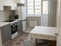 1-комнатная квартира · 37 м² · 7/9 этаж, Жумекен Нажимеденов 17 за 17.4 млн ₸ в Астане, Алматы р-н — фото 3