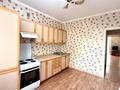 1-бөлмелі пәтер · 46.3 м² · 2/9 қабат, Мустафина 13/1, бағасы: 20.5 млн ₸ в Астане — фото 4