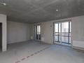 2-бөлмелі пәтер · 57.9 м² · 10/25 қабат, Дуси Ковальчук 248/1 — Станция метро Заельцовская, площадь Калинина и Красного проспекта, Зоопрак, бағасы: 73.5 млн 〒 в Новосибирске — фото 5