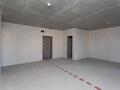 2-бөлмелі пәтер · 57.9 м² · 10/25 қабат, Дуси Ковальчук 248/1 — Станция метро Заельцовская, площадь Калинина и Красного проспекта, Зоопрак, бағасы: 73.5 млн 〒 в Новосибирске — фото 6