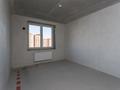 2-бөлмелі пәтер · 57.9 м² · 10/25 қабат, Дуси Ковальчук 248/1 — Станция метро Заельцовская, площадь Калинина и Красного проспекта, Зоопрак, бағасы: 73.5 млн 〒 в Новосибирске — фото 7
