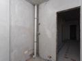 2-бөлмелі пәтер · 57.9 м² · 10/25 қабат, Дуси Ковальчук 248/1 — Станция метро Заельцовская, площадь Калинина и Красного проспекта, Зоопрак, бағасы: 73.5 млн 〒 в Новосибирске — фото 8