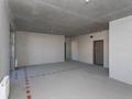 2-бөлмелі пәтер · 57.9 м² · 10/25 қабат, Дуси Ковальчук 248/1 — Станция метро Заельцовская, площадь Калинина и Красного проспекта, Зоопрак, бағасы: 73.5 млн 〒 в Новосибирске — фото 9
