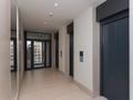 2-бөлмелі пәтер · 57.9 м² · 10/25 қабат, Дуси Ковальчук 248/1 — Станция метро Заельцовская, площадь Калинина и Красного проспекта, Зоопрак, бағасы: 73.5 млн 〒 в Новосибирске
