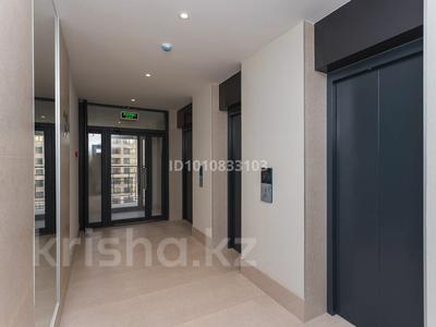 2-комнатная квартира · 57.9 м² · 10/25 этаж, Дуси Ковальчук 248/1 — Станция метро Заельцовская, площадь Калинина и Красного проспекта, Зоопрак за 73.5 млн 〒 в Новосибирске