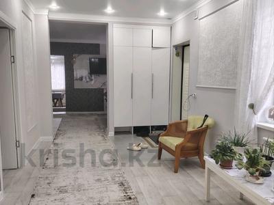 Жеке үй · 3 бөлме · 130 м² · 6 сот., Иманова 170, бағасы: 32 млн ₸ в Актобе, мкр Москва