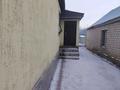 Отдельный дом · 3 комнаты · 130 м² · 6 сот., Иманова 170 за 32 млн ₸ в Актобе, мкр Москва — фото 16