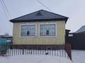 Отдельный дом · 3 комнаты · 130 м² · 6 сот., Иманова 170 за 32 млн ₸ в Актобе, мкр Москва — фото 17