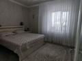 Отдельный дом · 3 комнаты · 130 м² · 6 сот., Иманова 170 за 32 млн ₸ в Актобе, мкр Москва — фото 3