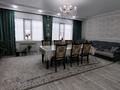 Отдельный дом · 3 комнаты · 130 м² · 6 сот., Иманова 170 за 32 млн ₸ в Актобе, мкр Москва — фото 5