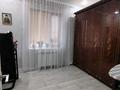Отдельный дом · 3 комнаты · 130 м² · 6 сот., Иманова 170 за 32 млн ₸ в Актобе, мкр Москва — фото 8