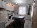 Отдельный дом · 3 комнаты · 130 м² · 6 сот., Иманова 170 за 32 млн ₸ в Актобе, мкр Москва — фото 9