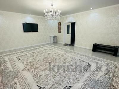 Жеке үй • 5 бөлмелер • 158.7 м² • 6.9 сот., Жұмысшы, бағасы: 34 млн 〒 в Актобе