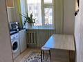 1-бөлмелі пәтер · 32 м² · 3/5 қабат, Шевченко 131, бағасы: 12.5 млн ₸ в Талдыкоргане — фото 5