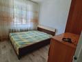 2-комнатная квартира, 44 м², 1/6 этаж, Гагарина за 14.1 млн 〒 в Костанае — фото 7