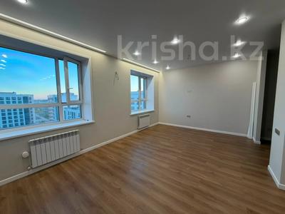 2-комнатная квартира · 40 м² · 12/12 этаж, Майкудук, Учетный квартал067 за 23 млн ₸ в Караганде, Алихана Бокейханова р-н