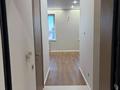2-комнатная квартира · 40 м² · 12/12 этаж, Майкудук, Учетный квартал067 за 23 млн ₸ в Караганде, Алихана Бокейханова р-н — фото 2