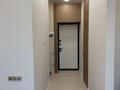 2-комнатная квартира · 40 м² · 12/12 этаж, Майкудук, Учетный квартал067 за 23 млн ₸ в Караганде, Алихана Бокейханова р-н — фото 7
