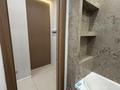 2-комнатная квартира · 40 м² · 12/12 этаж, Майкудук, Учетный квартал067 за 23 млн ₸ в Караганде, Алихана Бокейханова р-н — фото 4