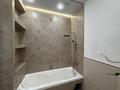 2-комнатная квартира · 40 м² · 12/12 этаж, Майкудук, Учетный квартал067 за 23 млн ₸ в Караганде, Алихана Бокейханова р-н — фото 6