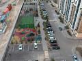 2-комнатная квартира · 40 м² · 12/12 этаж, Майкудук, Учетный квартал067 за 23 млн ₸ в Караганде, Алихана Бокейханова р-н — фото 8