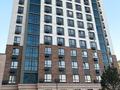 2-комнатная квартира · 40 м² · 12/12 этаж, Майкудук, Учетный квартал067 за 23 млн ₸ в Караганде, Алихана Бокейханова р-н — фото 9