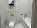 2-комнатная квартира · 37 м², мкр Юго-Восток, Муканова 83 за 200 000 ₸ в Караганде, Казыбек би р-н — фото 4