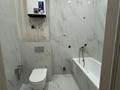 2-комнатная квартира · 37 м², мкр Юго-Восток, Муканова 83 за 200 000 ₸ в Караганде, Казыбек би р-н — фото 7