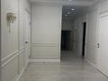 5-комнатная квартира · 240 м² · 20/21 этаж, мкр Юго-Восток, Шахтеров 52б за 98 млн 〒 в Караганде, Казыбек би р-н — фото 2