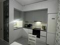 2-бөлмелі пәтер · 56.4 м² · 1/15 қабат, Тлендиева 44А — Коктал, бағасы: 27 млн ₸ в Астане, Сарыарка р-н — фото 6