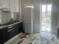 2-бөлмелі пәтер · 73 м² · 10/12 қабат, мкр Нурсат 2, Аргынбеков 29/4 — Рахима плаза, бағасы: 260 000 ₸ в Шымкенте, Каратауский р-н