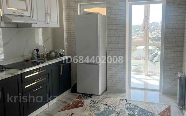 2-бөлмелі пәтер · 73 м² · 10/12 қабат, мкр Нурсат 2, Аргынбеков 29/4 — Рахима плаза, бағасы: 260 000 ₸ в Шымкенте, Каратауский р-н — фото 13