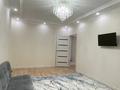 2-бөлмелі пәтер · 73 м² · 10/12 қабат, мкр Нурсат 2, Аргынбеков 29/4 — Рахима плаза, бағасы: 260 000 ₸ в Шымкенте, Каратауский р-н — фото 5