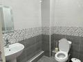 2-бөлмелі пәтер · 73 м² · 10/12 қабат, мкр Нурсат 2, Аргынбеков 29/4 — Рахима плаза, бағасы: 260 000 ₸ в Шымкенте, Каратауский р-н — фото 12