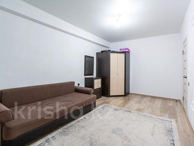 2-комнатная квартира · 49.7 м² · 2/10 этаж, ул. Алтын Орда за 30 млн ₸ в Алматы