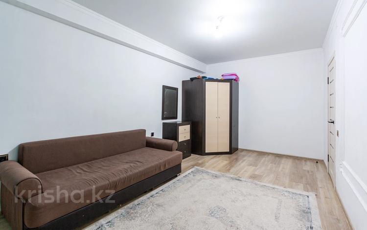 2-комнатная квартира · 49.7 м² · 2/10 этаж, ул. Алтын Орда за 30 млн ₸ в Алматы — фото 19