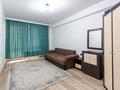 2-комнатная квартира · 49.7 м² · 2/10 этаж, ул. Алтын Орда за 30 млн ₸ в Алматы — фото 2