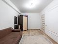 2-комнатная квартира · 49.7 м² · 2/10 этаж, ул. Алтын Орда за 30 млн ₸ в Алматы — фото 3