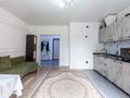 2-комнатная квартира · 49.7 м² · 2/10 этаж, ул. Алтын Орда за 30 млн ₸ в Алматы — фото 5
