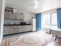 2-комнатная квартира · 49.7 м² · 2/10 этаж, ул. Алтын Орда за 30 млн ₸ в Алматы — фото 6