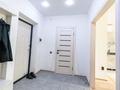 2-комнатная квартира · 49.7 м² · 2/10 этаж, ул. Алтын Орда за 30 млн ₸ в Алматы — фото 7