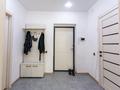 2-комнатная квартира · 49.7 м² · 2/10 этаж, ул. Алтын Орда за 30 млн ₸ в Алматы — фото 8