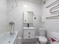 2-комнатная квартира · 49.7 м² · 2/10 этаж, ул. Алтын Орда за 30 млн ₸ в Алматы — фото 9