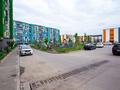 2-комнатная квартира · 49.7 м² · 2/10 этаж, ул. Алтын Орда за 30 млн ₸ в Алматы — фото 11