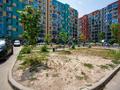 2-комнатная квартира · 49.7 м² · 2/10 этаж, ул. Алтын Орда за 30 млн ₸ в Алматы — фото 12