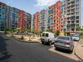2-комнатная квартира · 49.7 м² · 2/10 этаж, ул. Алтын Орда за 30 млн ₸ в Алматы — фото 13