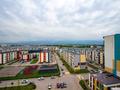 2-комнатная квартира · 49.7 м² · 2/10 этаж, ул. Алтын Орда за 30 млн ₸ в Алматы — фото 15