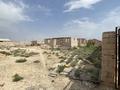 Отдельный дом · 5 комнат · 266 м² · 200 сот., Жолшы Массив 92 за 7 млн ₸ в Курыке — фото 17