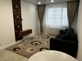 2-комнатная квартира · 38.8 м² · 12/14 этаж, мкр Уркер, E-430 1 — Айтматова, косшы за 28 млн ₸ в Астане, Нура р-н — фото 2